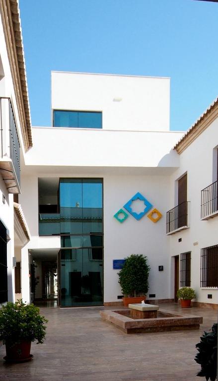 Apartamentos Ardales *
